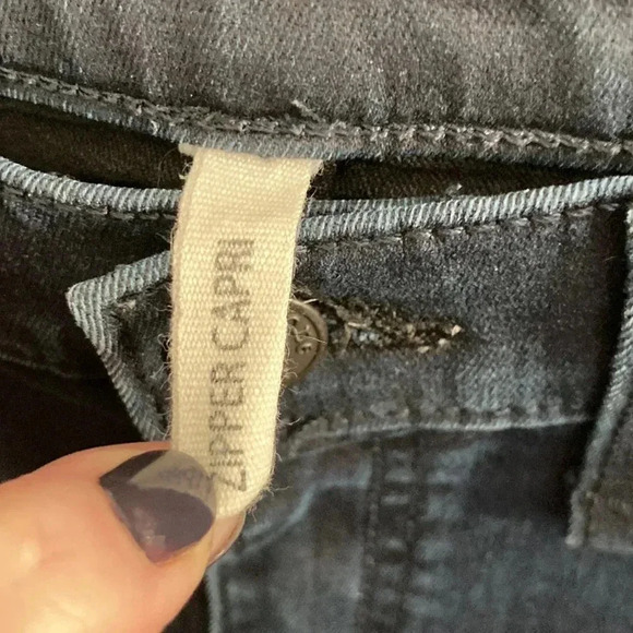 Rag & Bone I 28 - Picture 13 of 15